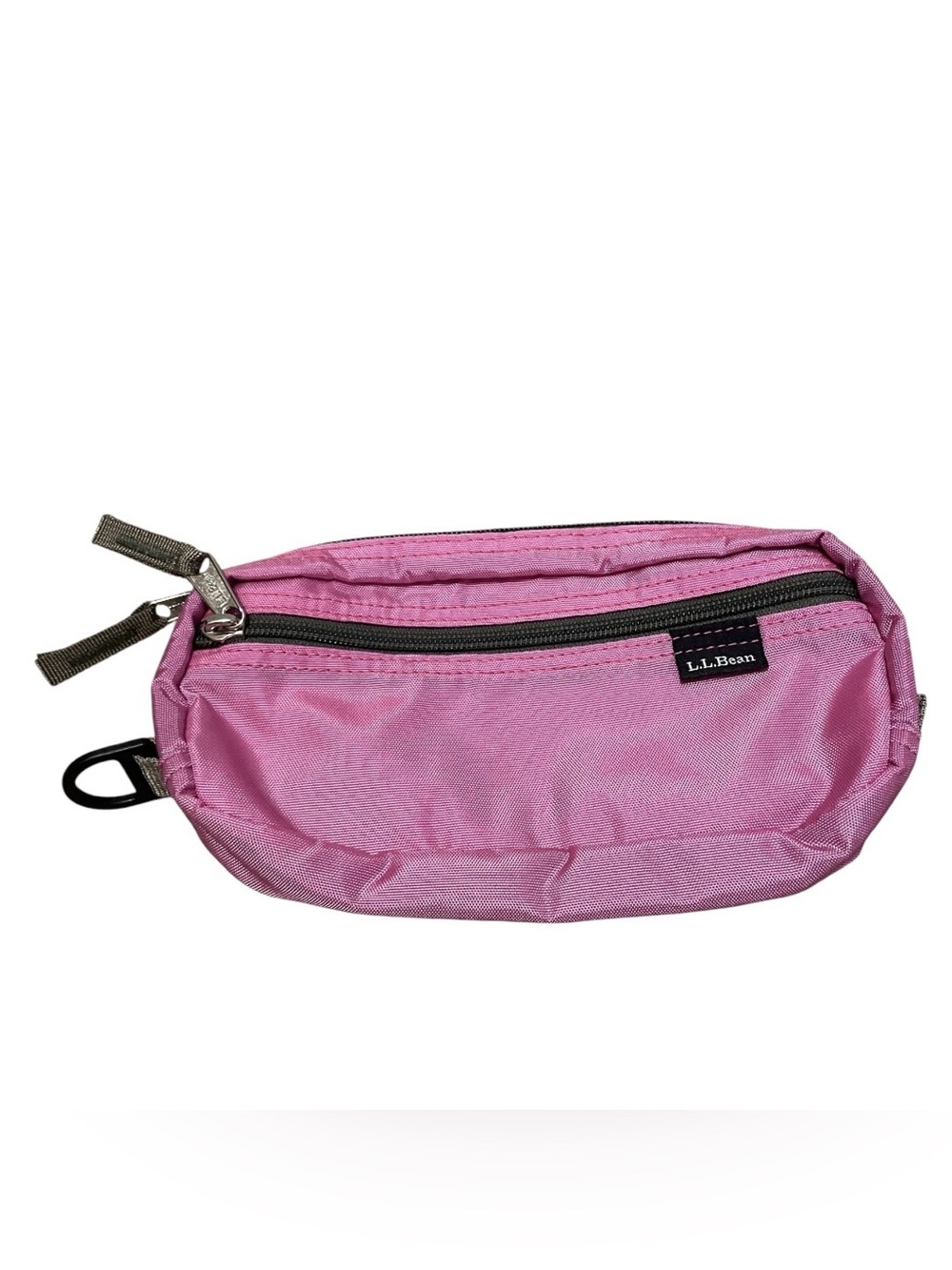 L.L bean